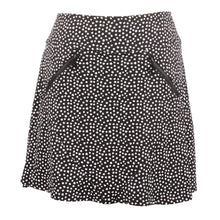 Load image into Gallery viewer, GGBlue Sanna 18in Womens Golf Skort - HARMONY 4305/XL
 - 2