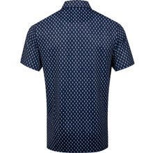 Load image into Gallery viewer, RLX Ralph Lauren Prt Ltwt Air Pine Mens Golf Polo
 - 2