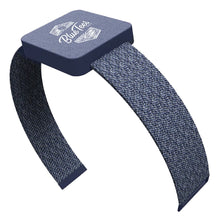 Load image into Gallery viewer, Blue Tees Navy Rangefinder Magnetic Strip
 - 1