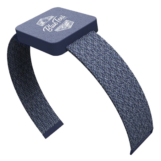 Blue Tees Navy Rangefinder Magnetic Strip