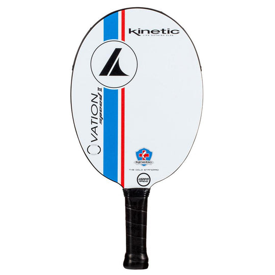 ProKennex Ovation Speed II Pickleball Paddle