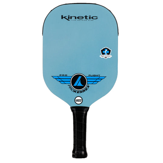 ProKennex Pro Flight Pickleball Paddle