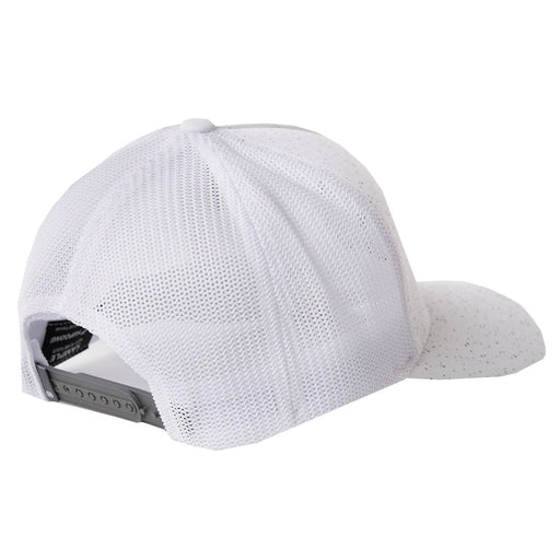 TravisMathew Party Central Mens Golf Hat