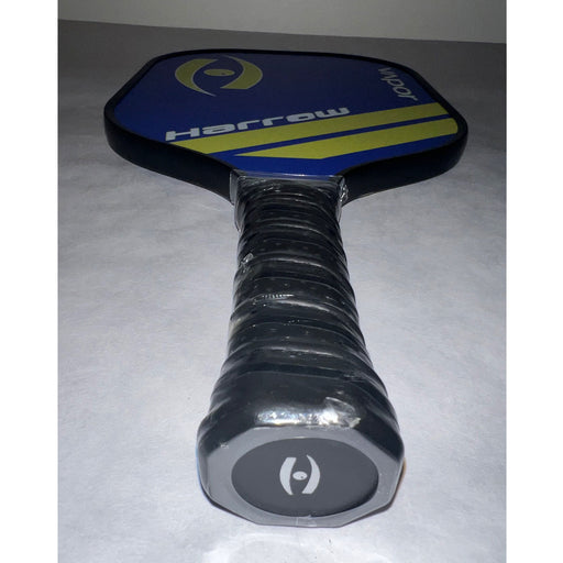 Used Harrow Vapor Pickleball Paddle 21175