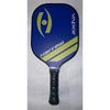 Used Harrow Vapor Pickleball Paddle 21175