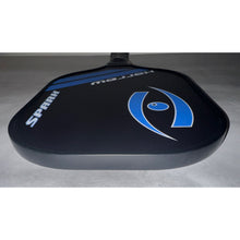 Load image into Gallery viewer, Used Harrow Spark Pickleball Paddle 21176
 - 3