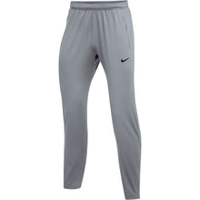 Load image into Gallery viewer, Nike Dri-FIT Element Mens Running Pants - WOLF GREY 012/XL
- 2