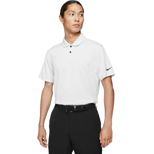 Nike Dri-FIT Vapor Mens Golf Polo