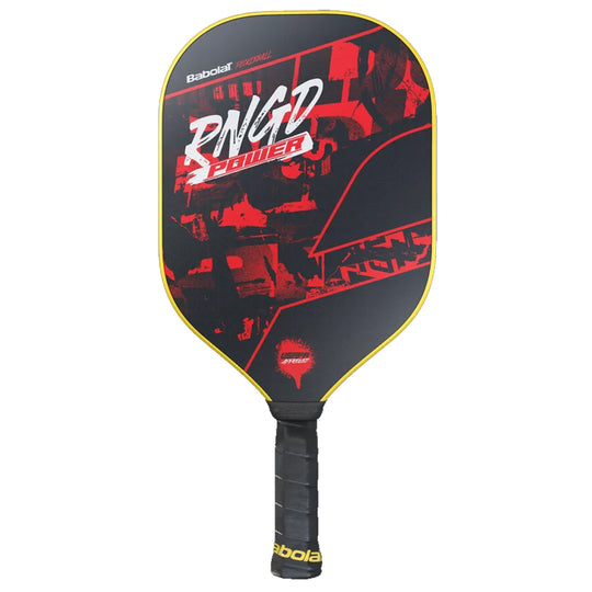 Babolat RNGD Power Pickleball Paddle
