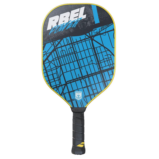 Babolat RBEL Power Pickleball Paddle