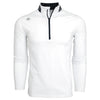 Greyson Guide Sport Mens 1/4 Zip