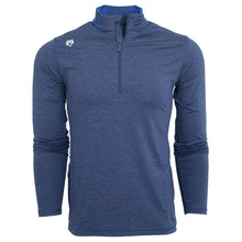 Load image into Gallery viewer, Greyson Guide Sport Mens 1/4 Zip - MALTESE 410/XXL
 - 4