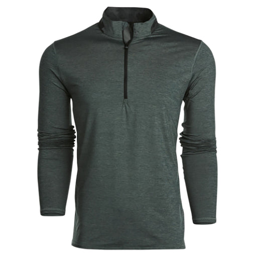 Greyson Guide Sport Mens 1/4 Zip - SCAREB 080/XXL