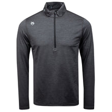 Load image into Gallery viewer, Greyson Guide Sport Mens 1/4 Zip - SHEPHERD 001/XXL
 - 6