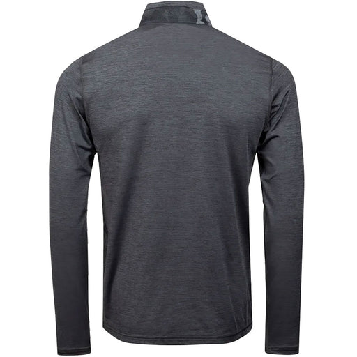 Greyson Guide Sport Mens 1/4 Zip