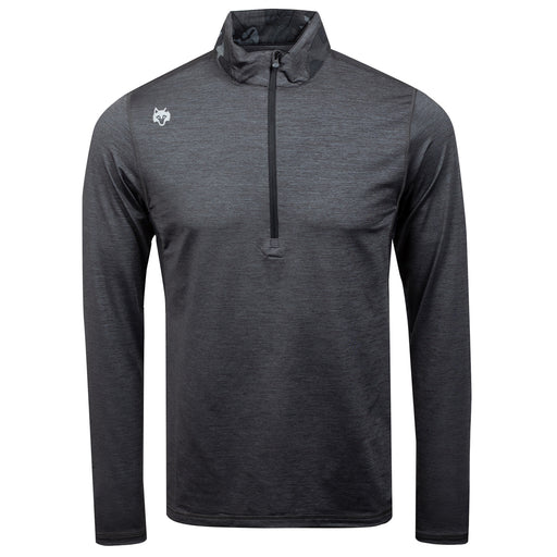 Greyson Guide Sport Mens 1/4 Zip - SHEPHERD 001/XXL