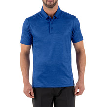 Load image into Gallery viewer, Sligo Levi Mens Golf Polo
 - 1