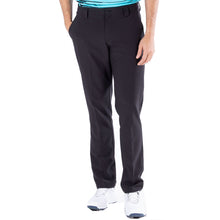 Load image into Gallery viewer, Sligo Shane Mens Golf Pants
- 1