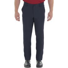 Load image into Gallery viewer, Sligo Shane Mens Golf Pants
- 2