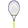 Head Gravity 25 Junior Pre-Strung Tennis Racquet