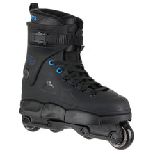 Load image into Gallery viewer, Razors SL Classic BK Mens Aggressive Inline Skates
 - 2