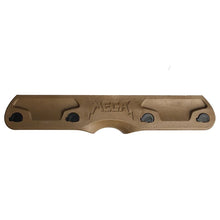 Load image into Gallery viewer, Ground Control Mega Inline Skate Frame - M/Copper
 - 2