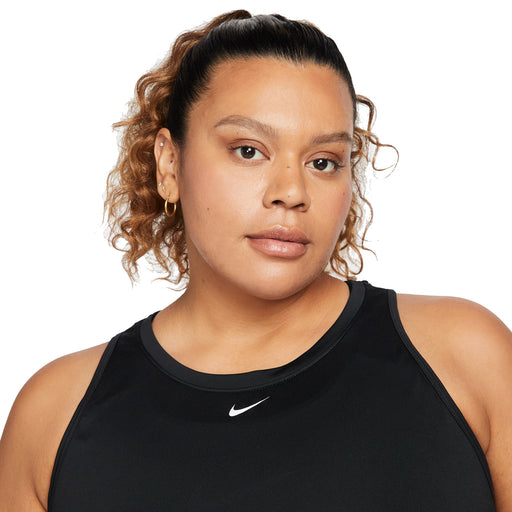 Nike Dri-FIT One Womens Training Tank Top