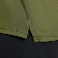 Load image into Gallery viewer, Nike Pro Dri-FIT Mens Short Sleeve Crew
- 6