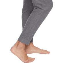 Load image into Gallery viewer, Nike Dri-FIT Yoga Mens Pants
 - 4