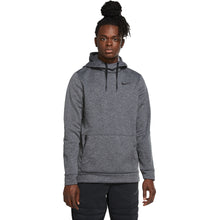 Load image into Gallery viewer, Nike Therma Mens Training Hoodie
 - 5