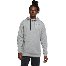 Load image into Gallery viewer, Nike Therma Mens Training Hoodie
 - 1