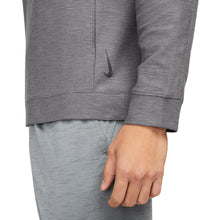 Load image into Gallery viewer, Nike Yoga Mens Training Crew
- 2