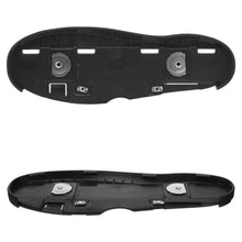 Load image into Gallery viewer, Razors Cosmo Soulframe Kit - 4 (12-13)/Black
 - 1