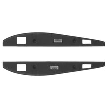 Load image into Gallery viewer, Razors Cosmo Soul Sliders - 4 (12-13)/Black
- 1