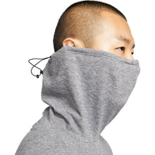 Load image into Gallery viewer, Nike Therma-FIT RD Sphr Element Mens Running Shirt
 - 3