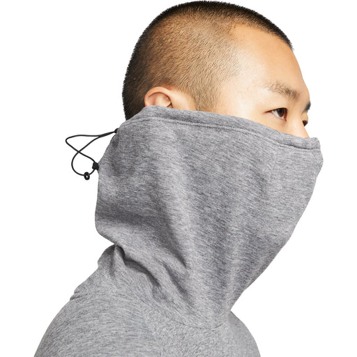 Nike Therma-FIT RD Sphr Element Mens Running Shirt