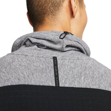 Load image into Gallery viewer, Nike Therma-FIT RD Sphr Element Mens Running Shirt
 - 4