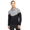 Nike Therma-FIT Run Division Sphere Element Mens Running Shirt