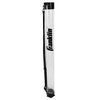 Franklin 12 Pickleball Retrieval Tube