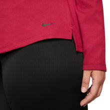Load image into Gallery viewer, Nike Therma-FIT One Womens Training 1/2 Zip
 - 6