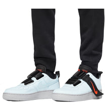 Load image into Gallery viewer, Nike Sportswear Club Fleece Boys Training Joggers
 - 3