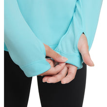 Load image into Gallery viewer, Nike Dri-FIT Run Girls Long Sleeve Running Shirt
- 4