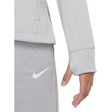 Load image into Gallery viewer, Nike Therma-FIT Full Zip Girls Training Hoodie
 - 5