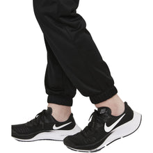 Load image into Gallery viewer, Nike Therma-FIT Cuff Girls Training Pants
 - 2