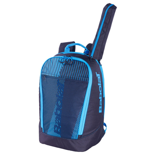 Babolat Classic Club Tennis Backpack - Blue