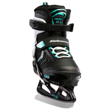Load image into Gallery viewer, Bladerunner by RB Micro XT Girls Adj Ice Skates
 - 2