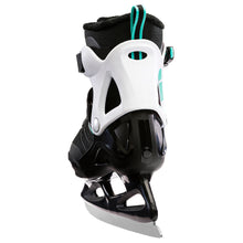 Load image into Gallery viewer, Bladerunner by RB Micro XT Girls Adj Ice Skates
 - 4
