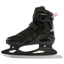 Load image into Gallery viewer, Bladerunner by RB Igniter Ice Womens Ice Skates
- 3