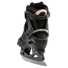 Load image into Gallery viewer, Bladerunner by RB Igniter Ice Womens Ice Skates
- 4