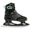 Bladerunner by Rollerblade Igniter XT Ice W Womens Ice Skates